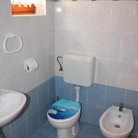 Apartment Ana Pula