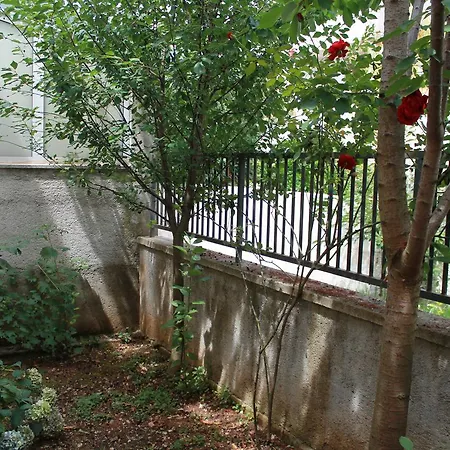 Apartamento Ana