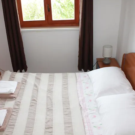 Apartamento Ana Pula