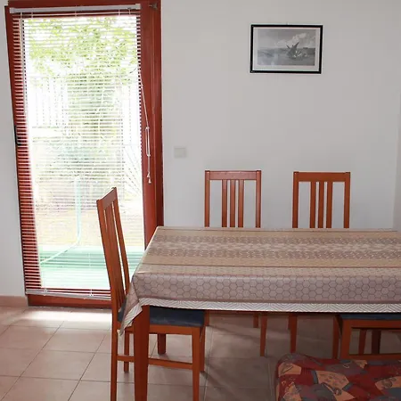 Appartement Ana Pula