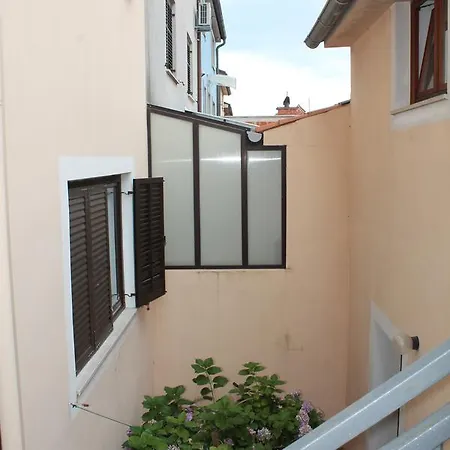 Ana Appartement