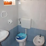 Apartman Ana Póla