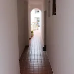 Ana * Póla