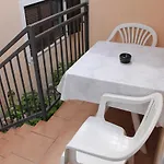 Ana Apartman