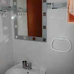 Apartman Ana *