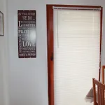 Ana Apartman *