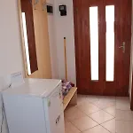 Ana Póla