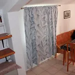 Ana Apartman *