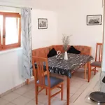 Ana Apartman
